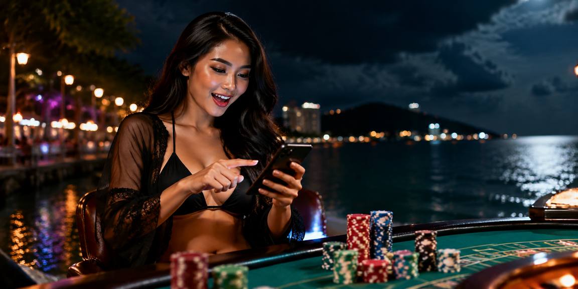 mobile2go Apa Yang Kami Tawarkan Dalam Midnight